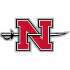 Nicholls St Colonels.png logo